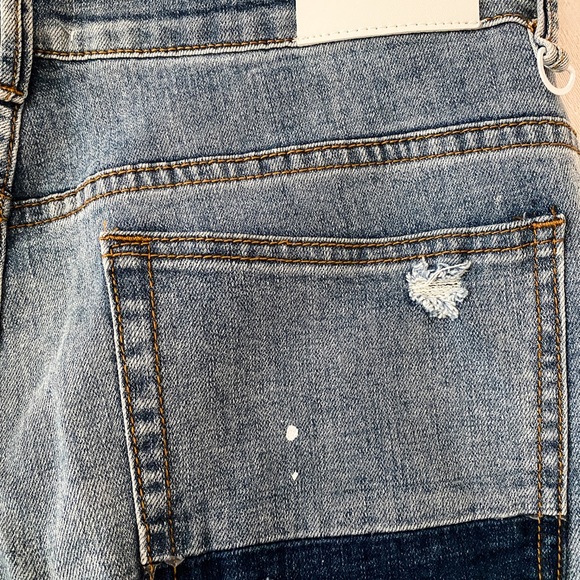 KNDK Jeans - Picture 4 of 4